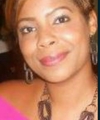 Pamela Brown Avatar